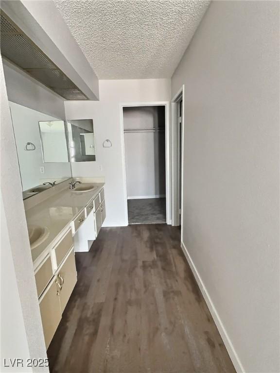 3619 Edinburgh Dr, Las Vegas, NV 89103 - photo 23