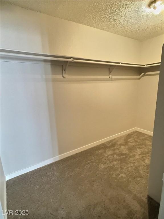 3619 Edinburgh Dr, Las Vegas, NV 89103 - photo 24