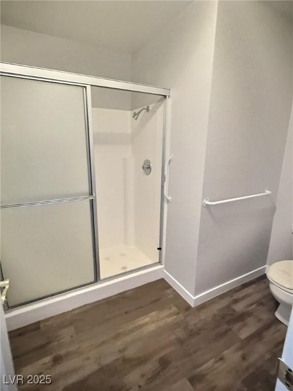 3619 Edinburgh Dr, Las Vegas, NV 89103 - photo 25