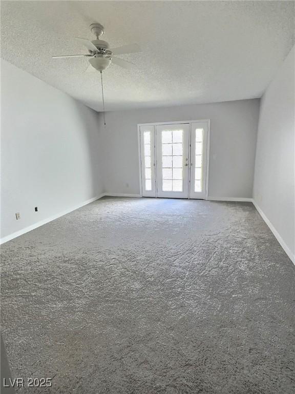 3619 Edinburgh Dr, Las Vegas, NV 89103 - photo 26