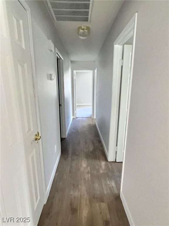 3619 Edinburgh Dr, Las Vegas, NV 89103 - photo 27
