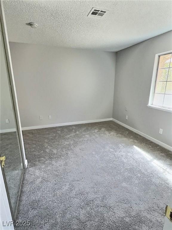 3619 Edinburgh Dr, Las Vegas, NV 89103 - photo 29