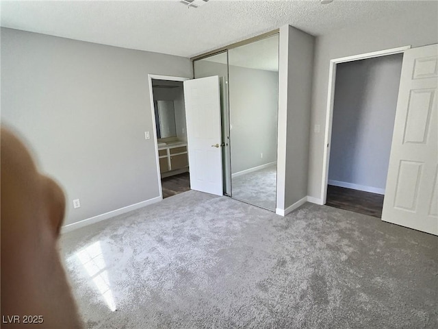 3619 Edinburgh Dr, Las Vegas, NV 89103 - photo 30