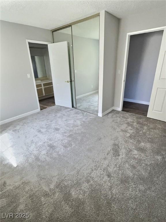 3619 Edinburgh Dr, Las Vegas, NV 89103 - photo 31