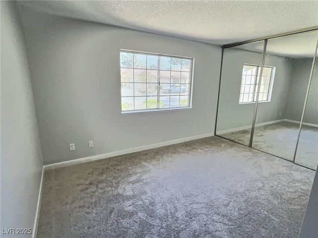 3619 Edinburgh Dr, Las Vegas, NV 89103 - photo 32