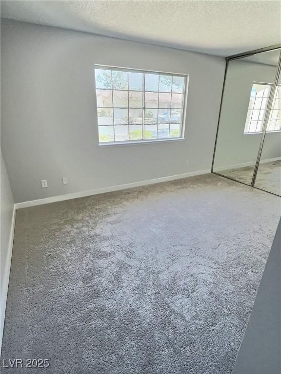 3619 Edinburgh Dr, Las Vegas, NV 89103 - photo 33