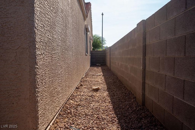 904 Swift Bear St, Henderson, NV 89002 - view of home's exterior with stucco siding