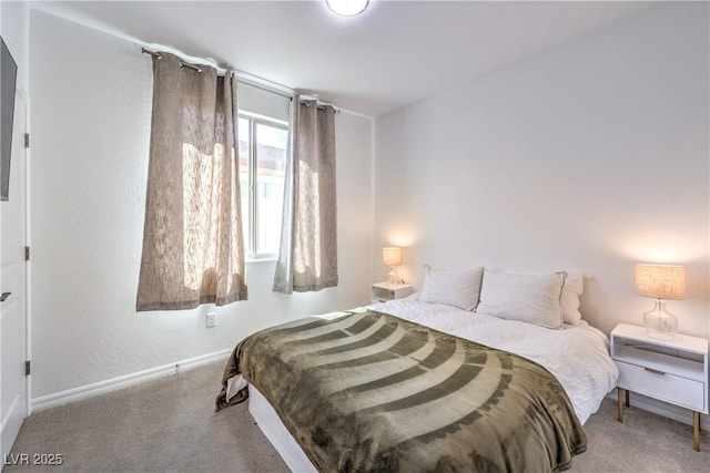 187 Palm Fox Ct, Henderson, NV 89011 - carpeted bedroom with baseboards