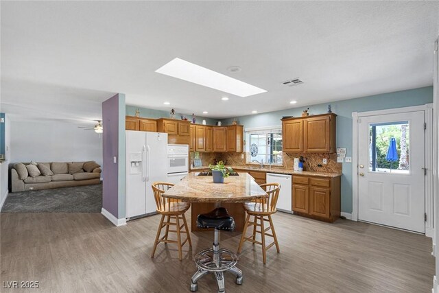 5755 W Meranto Ave, Las Vegas, NV 89139 - photo 8
