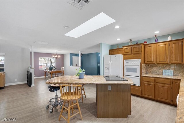 5755 W Meranto Ave, Las Vegas, NV 89139 - photo 9