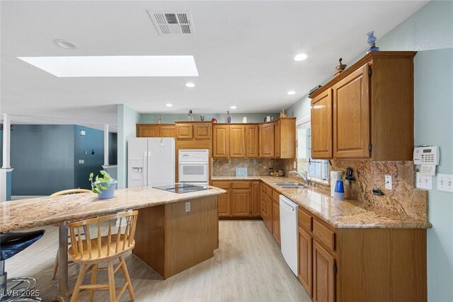 5755 W Meranto Ave, Las Vegas, NV 89139 - photo 10