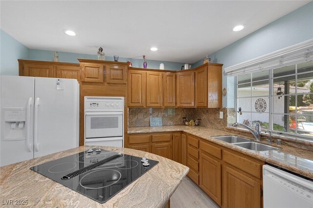 5755 W Meranto Ave, Las Vegas, NV 89139 - photo 11