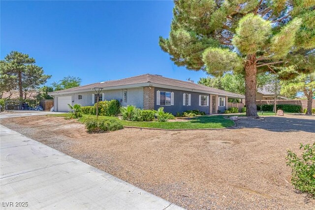 5755 W Meranto Ave, Las Vegas, NV 89139 - photo 4