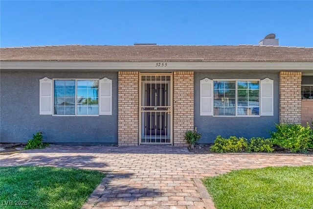 5755 W Meranto Ave, Las Vegas, NV 89139 - photo 5