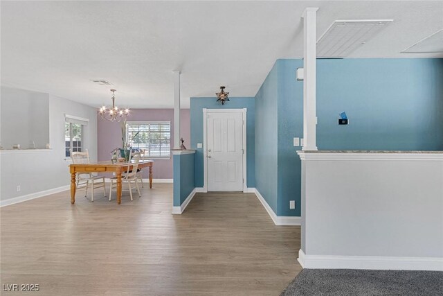 5755 W Meranto Ave, Las Vegas, NV 89139 - photo 6