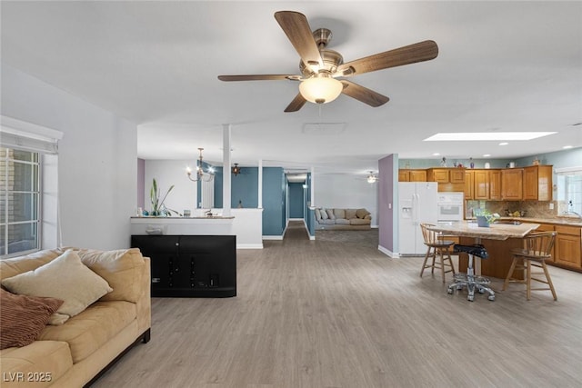 5755 W Meranto Ave, Las Vegas, NV 89139 - photo 14