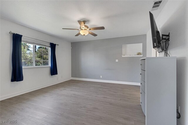 5755 W Meranto Ave, Las Vegas, NV 89139 - photo 22
