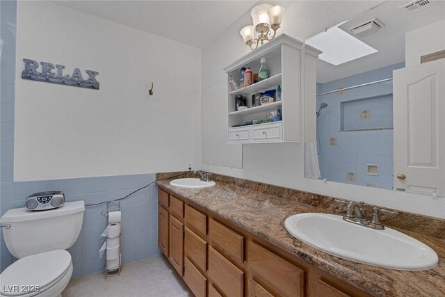5755 W Meranto Ave, Las Vegas, NV 89139 - photo 25