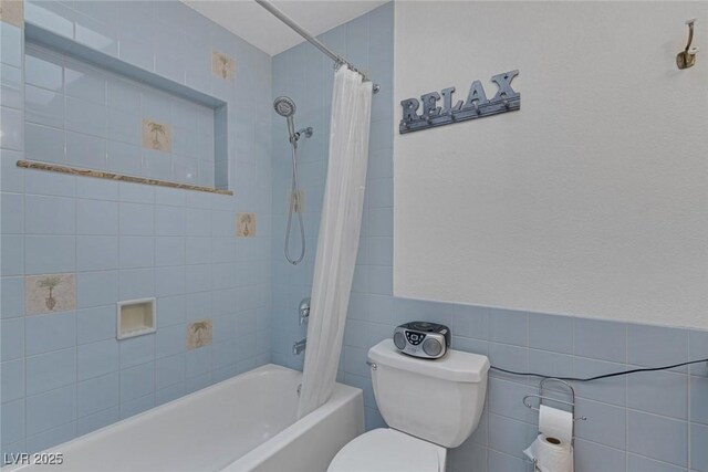 5755 W Meranto Ave, Las Vegas, NV 89139 - photo 26