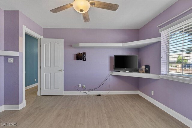5755 W Meranto Ave, Las Vegas, NV 89139 - photo 27