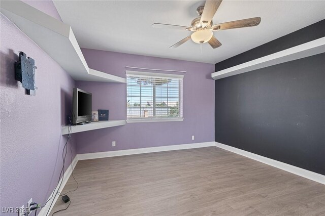 5755 W Meranto Ave, Las Vegas, NV 89139 - photo 28