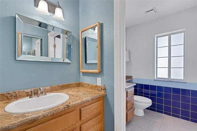 5755 W Meranto Ave, Las Vegas, NV 89139 - photo 29