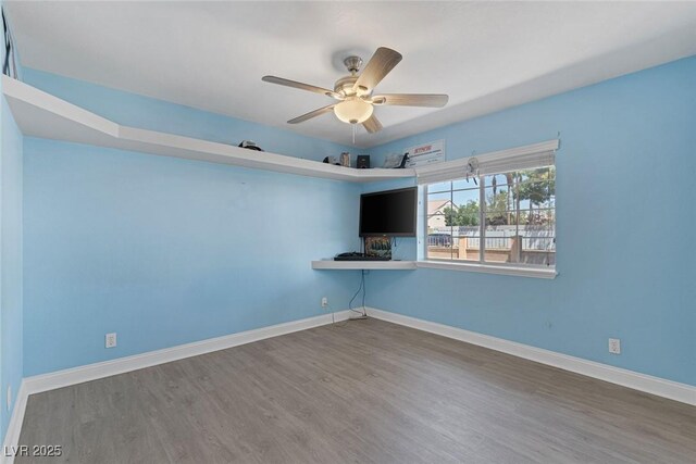 5755 W Meranto Ave, Las Vegas, NV 89139 - photo 31