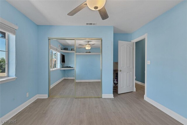 5755 W Meranto Ave, Las Vegas, NV 89139 - photo 32