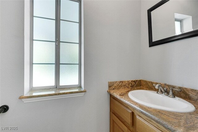 5755 W Meranto Ave, Las Vegas, NV 89139 - photo 36