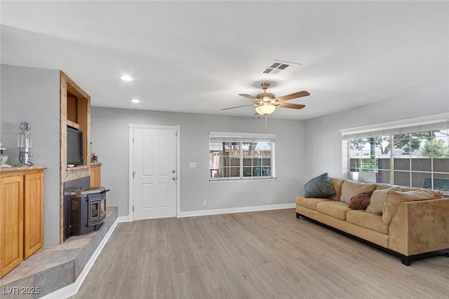 5755 W Meranto Ave, Las Vegas, NV 89139 - photo 15