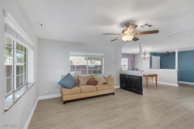5755 W Meranto Ave, Las Vegas, NV 89139 - photo 16