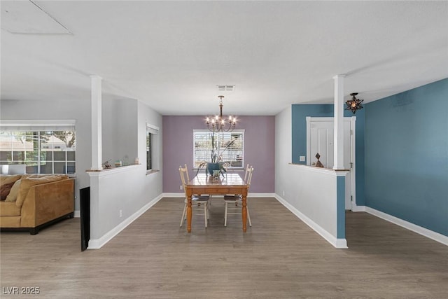 5755 W Meranto Ave, Las Vegas, NV 89139 - photo 17