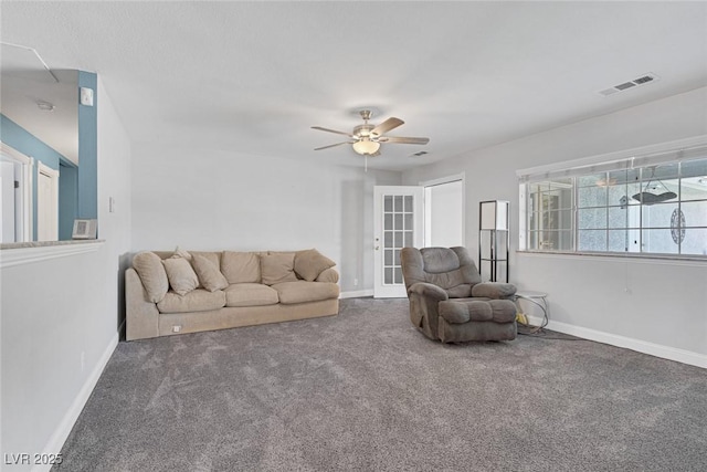 5755 W Meranto Ave, Las Vegas, NV 89139 - photo 19