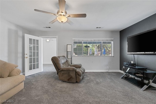 5755 W Meranto Ave, Las Vegas, NV 89139 - photo 20