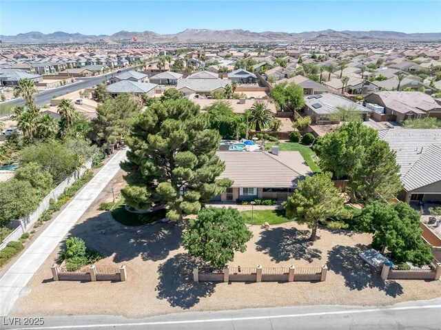 5755 W Meranto Ave, Las Vegas, NV 89139 - photo 50