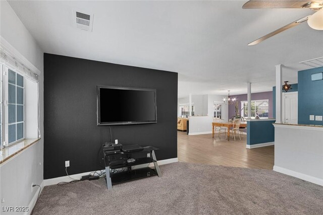 5755 W Meranto Ave, Las Vegas, NV 89139 - photo 21