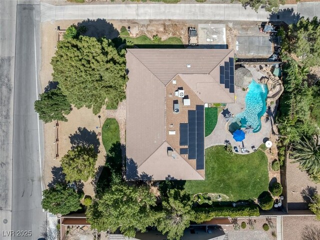 5755 W Meranto Ave, Las Vegas, NV 89139 - photo 58