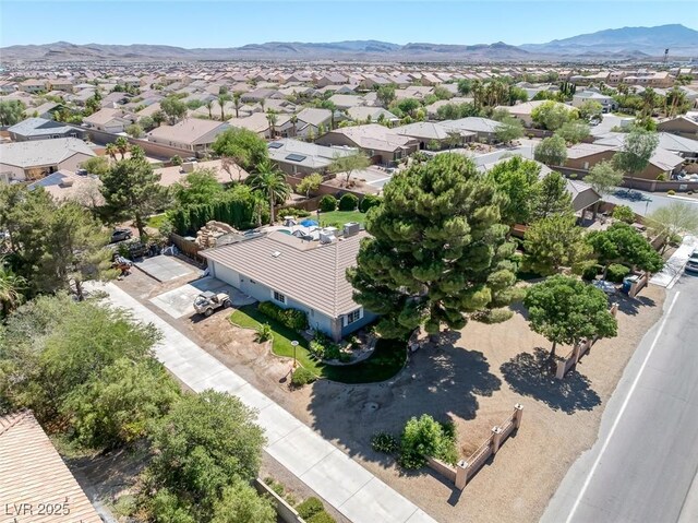 5755 W Meranto Ave, Las Vegas, NV 89139 - photo 51