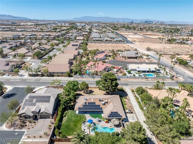 5755 W Meranto Ave, Las Vegas, NV 89139 - photo 55
