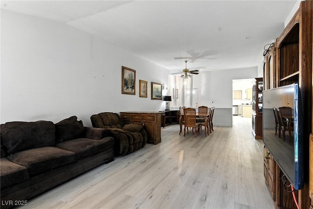 4908 Winterset Dr, Las Vegas, NV 89130 - photo 10