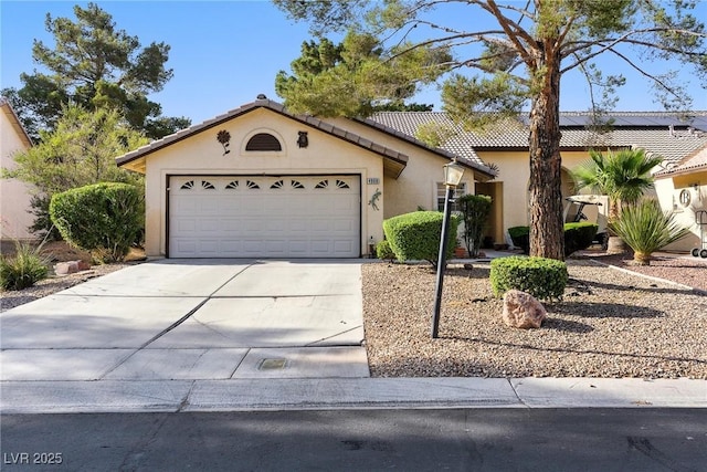 4908 Winterset Dr, Las Vegas, NV 89130 - photo 1