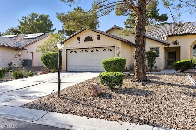 4908 Winterset Dr, Las Vegas, NV 89130 - photo 2