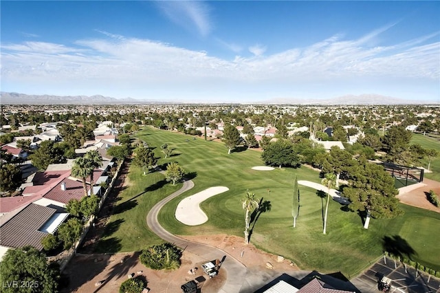 4908 Winterset Dr, Las Vegas, NV 89130 - photo 37