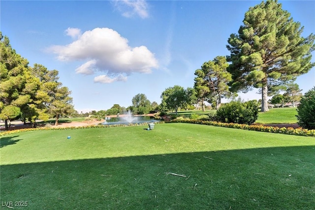 4908 Winterset Dr, Las Vegas, NV 89130 - photo 26