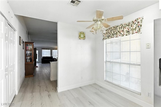 4908 Winterset Dr, Las Vegas, NV 89130 - photo 5