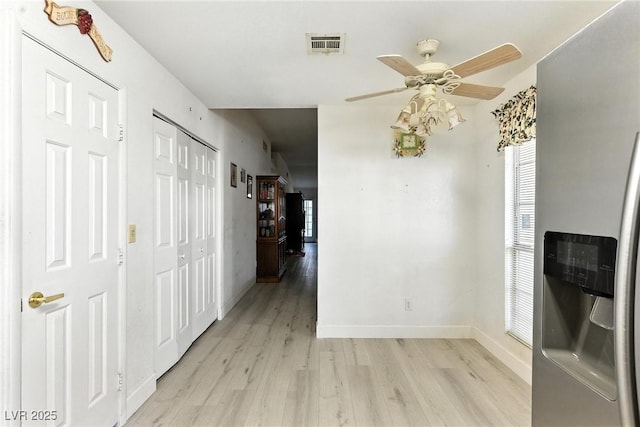 4908 Winterset Dr, Las Vegas, NV 89130 - photo 4