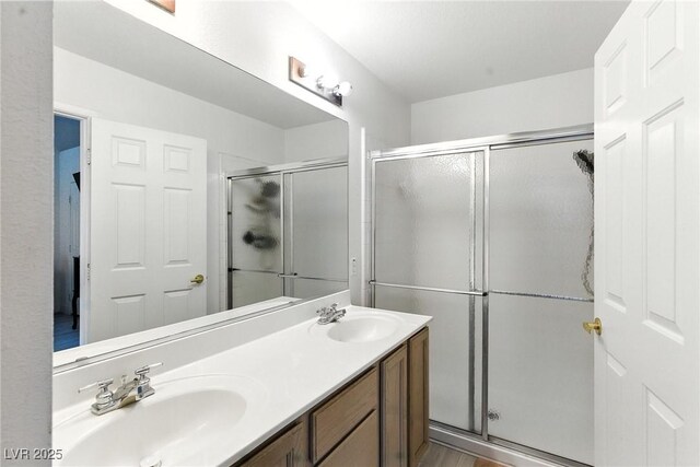 4908 Winterset Dr, Las Vegas, NV 89130 - photo 18