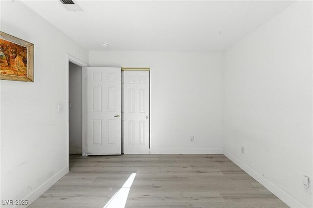 4908 Winterset Dr, Las Vegas, NV 89130 - photo 14
