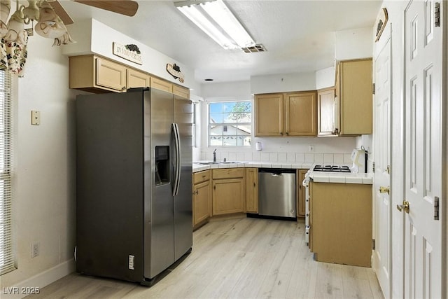 4908 Winterset Dr, Las Vegas, NV 89130 - photo 6