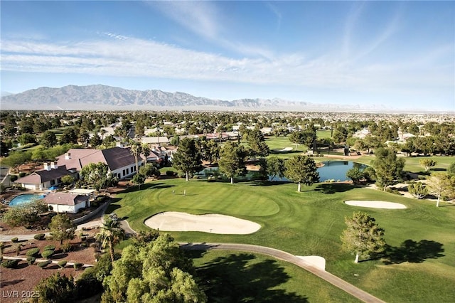 4908 Winterset Dr, Las Vegas, NV 89130 - photo 25